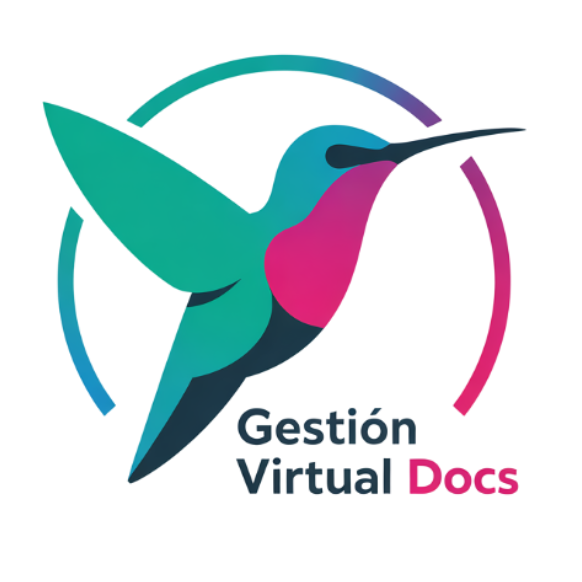 Gestión Virtual Docs